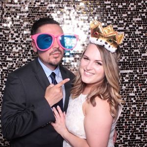 Meet your Posher, Cassandra